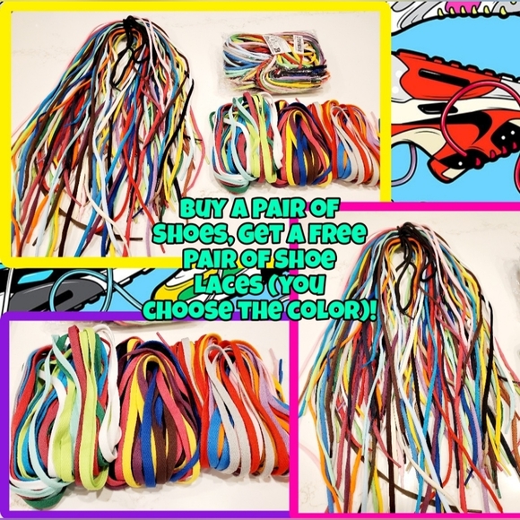 🆕️ Nike Air Max 270 Extreme - Picture 14 of 14